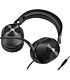 Corsair HS55 Surround Gaming Headset - Carbon