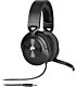 Corsair HS55 Surround Gaming Headset - Carbon