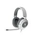 CORSAIR HS55 SURROUND CA-9011266 Wired Gaming Headset