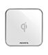 Adata CW0100 Wireless Charging Pad White