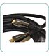 Aavara Professional Series PHC150 HDMI v1.4 3D 15m HDMI Cable