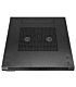 Linkbasic 15U 600 Deep Cabinet 2 Fans & 2 Shelves