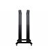 Linkbasic 22U 600 Deep Cabinet Open Rack & 2 Shelves