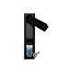 Linkbasic 27U Perforated Door for 800mm or 1M Deep Cabinet
