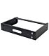 Linkbasic 2U Wall Mount Open Rack