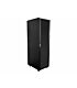 Linkbasic 42U 800 Deep Cabinet 4 Fans & 3 Shelves