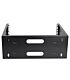 Linkbasic 4U Wall Mount Open Rack