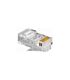 CAT5 Copper (100 pcs Packing)