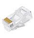 CAT6 Copper (100 Pcs Packing )