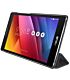 ASUS - ZenPad C 7.0 TriCover