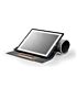 Cooler Master Afrino iPad/Tablet Folio