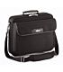 Targus Notepac 15-16 Inch Clamshell Case - Black