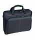 Targus Classic 15-16 inch Clamshell Case - Black