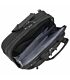 Targus Corporate Traveller 13-14 inch Topload Laptop Case - Black