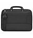 Targus Corporate Traveller 13-14 inch Topload Laptop Case - Black