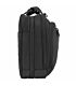 Targus Corporate Traveller 13-14 inch Topload Laptop Case - Black