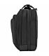 Targus Corporate Traveller 13-14 inch Topload Laptop Case - Black