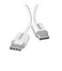 Romoss Original USB Type C Cable - 1M - White