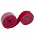 Orico velcro cable ties 1m - Red