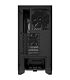 Corsair 3000D Airflow ATX Mid-Tower Tempered Glass PC case - Black