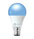 Connex Smart WiFi Bulb 6W LED RGB White Bayonet