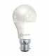 Connex Smart WiFi Bulb 9W LED Warm White Bayonet