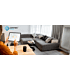 Connex Smart WiFi Water Leak Sensor