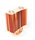 Thermalright Ultra-120 True Copper