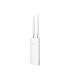 Cudy Dual Band 1200Mbps WiFi 5 Outdoor Access Point | AP1300 Outdoor