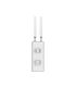 Cudy Dual Band 1200Mbps WiFi 5 Outdoor Access Point | AP1300 Outdoor