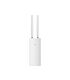 Cudy Dual Band 1200Mbps WiFi 5 Outdoor Access Point | AP1300 Outdoor