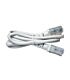 Cudy Dual Band WiFi 5 xPON Router | GP1200