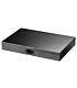 Cudy 16 Port Gigabit PoE 180W 2 Gigabit 2SFP Switch | GS1018PS2