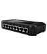 Cudy 8 Port Gigabit Desktop Switch | GS108D