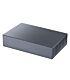 Cudy 4 Port Gigabit PoE 1x PoE Input 60W Switch | POE40