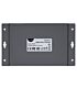 Cudy 4 Port Gigabit PoE 1x PoE Input 60W Switch | POE40