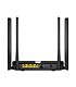 Cudy 4G LTE4 Dual Band 1200Mbps WiFi 5 Router | LT500