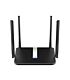 Cudy 4G LTE4 Dual Band 1200Mbps WiFi 5 Router | LT500