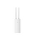 Cudy 4G LTE4 Dual Band 1200Mbps Outdoor WiFi 5 Router | LT500 Outdoor