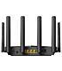 Cudy 4G LTE6 Dual SIM 1200Mbps WiFi 5 Router | LT700