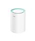 Cudy Dual Band WiFi 5 1200Mbps Gigabit Mesh Router | M1300 (1-Pack)