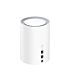 Cudy Dual Band WiFi 6 1800Mbps Gigabit Mesh Router | M1800 (1-Pack)