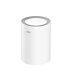 Cudy Dual Band WiFi 6 3000Mbps Gigabit Mesh Router | M3000_W (1-Pack)