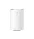 Cudy Dual Band WiFi 6 3000Mbps Gigabit Mesh Router | M3000_W (1-Pack)