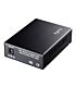 Cudy Gigabit Ethernet Media Converter | MC220