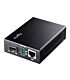 Cudy Gigabit Ethernet Media Converter | MC220