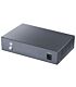 Cudy 5 Port Gigabit Multi-WAN VPN Router | R700