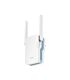 Cudy Dual Band WiFi 5 1200Mbps Fast Ethernet Range Extender | RE1200