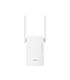 Cudy Dual Band WiFi 5 1200Mbps Fast Ethernet Range Extender | RE1200