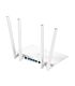 Cudy Dual Band WiFi 5 1200Mbps 5dBi Fast Ethernet Router | WR1200